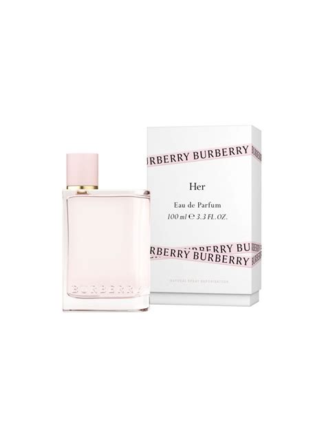 prezzo profumo burberry|frangi firmati da donna burberry.